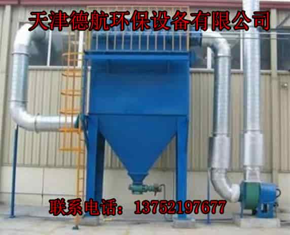 j9九游会登录入口首页：日本工程机械有那些公司、日本工程机械领军企业概览